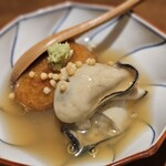 和食や 太いち - 