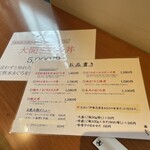 焼津港 みなみ - 