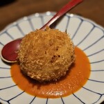 和食や 太いち - 