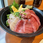 焼津港 みなみ - 