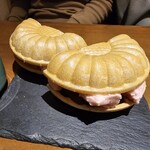 和食や 太いち - 