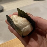 割烹こめを - 