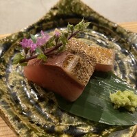 割烹こめを - 