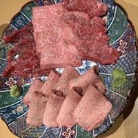 大衆肉酒場 こだわり米 匠 - 