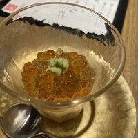 沁ゆうき - 