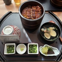 まるや本店 中部国際空港店 - 