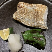 沁ゆうき - 