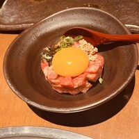 蕃 YORONIKU - 