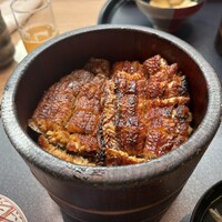 まるや本店 中部国際空港店 - 