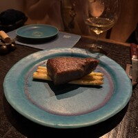 フレンチモンスター美飲倶楽部 - 