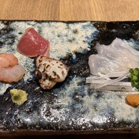 沁ゆうき - 