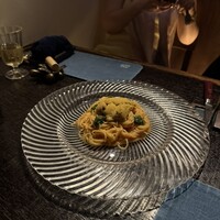 フレンチモンスター美飲倶楽部 - 