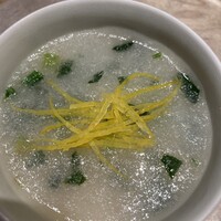 沁ゆうき - 