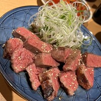 大衆肉酒場 こだわり米 匠 - 