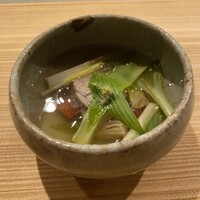 割烹こめを - 