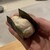 割烹こめを - 料理写真: