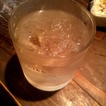 居酒屋　くら - 霧島