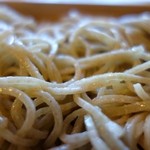 いし豆 - 【2014/06】