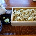 いし豆 - 【2014/06】