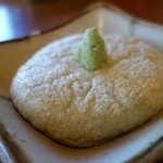 いし豆 - 【2014/06】