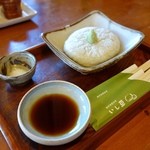 いし豆 - 【2014/06】