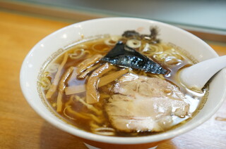 ラーメンの聖地 荻窪でおすすめの人気ラーメン店16選 食べログまとめ