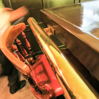 タバーン シンプソン_2