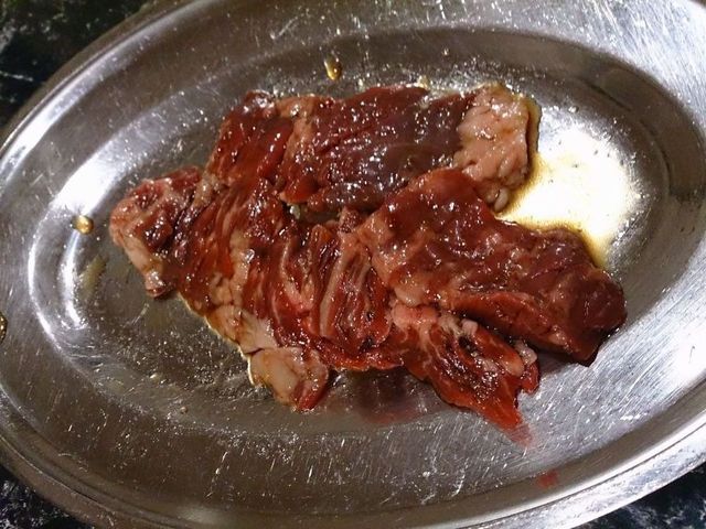 焼肉一番 - 鳥取/焼肉 | 食べログ