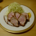 とんかつジョニー - 