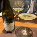 レストラン スギタ - 