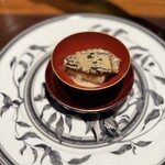 レストラン スギタ - 