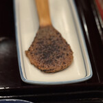 秋田番屋酒場 - 