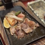 秋田番屋酒場 - 