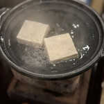 秋田番屋酒場 - 