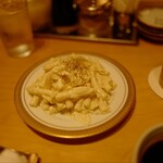 とんかつジョニー - 