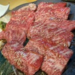 MIYA - 