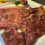 MIYA - 