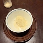 レストラン スギタ - 