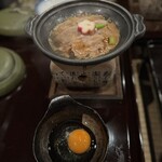 秋田番屋酒場 - 