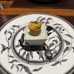 レストラン スギタ - 