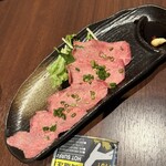 包廂燒肉 Kakomi - 
