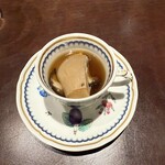 レストラン スギタ - 