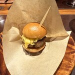 レストラン スギタ - 