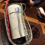 レストラン スギタ - 