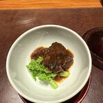 レストラン スギタ - 