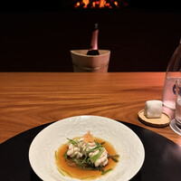 東麻布 さいこう - 