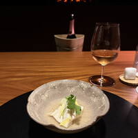 東麻布 さいこう - 