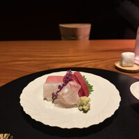 東麻布 さいこう - 