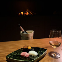 東麻布 さいこう - 