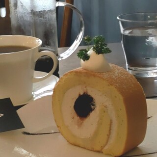 リトルフォートコーヒー_1